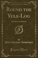 Click Here To View Book Details
