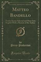 Click Here To View Book Details
