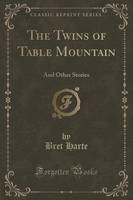 Click Here To View Book Details