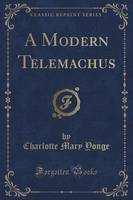 Click Here To View Book Details