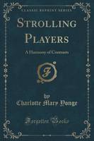 Click Here To View Book Details