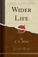 Click Here To View Book Details