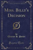 Click Here To View Book Details