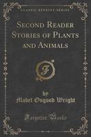 Click Here To View Book Details