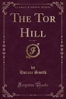 Click Here To View Book Details