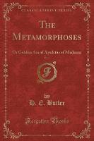Click Here To View Book Details