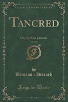Click Here To View Book Details