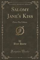 Click Here To View Book Details