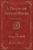 Click Here To View Book Details