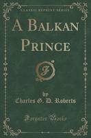 Click Here To View Book Details