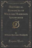 Click Here To View Book Details