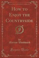 Click Here To View Book Details