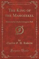 Click Here To View Book Details