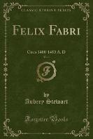 Click Here To View Book Details
