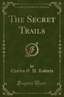 Click Here To View Book Details