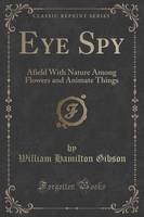 Click Here To View Book Details