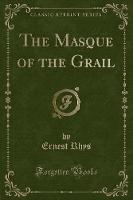 Click Here To View Book Details