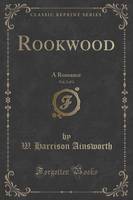 Click Here To View Book Details