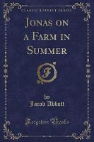 Click Here To View Book Details