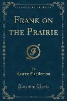 Click Here To View Book Details