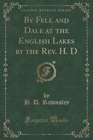 Click Here To View Book Details