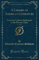 Click Here To View Book Details