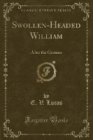 Click Here To View Book Details