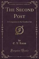 Click Here To View Book Details