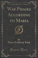 Click Here To View Book Details