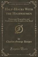 Click Here To View Book Details