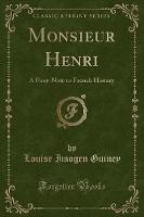 Click Here To View Book Details