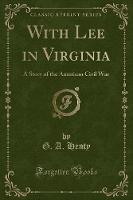 Click Here To View Book Details