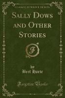 Click Here To View Book Details