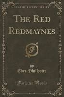 Click Here To View Book Details