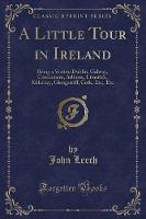 Click Here To View Book Details