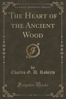 Click Here To View Book Details