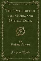 Click Here To View Book Details