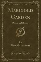 Click Here To View Book Details