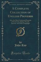Click Here To View Book Details