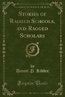 Click Here To View Book Details