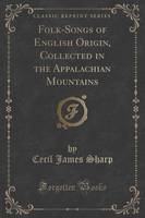 Click Here To View Book Details