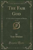 Click Here To View Book Details