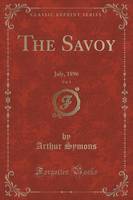 Click Here To View Book Details