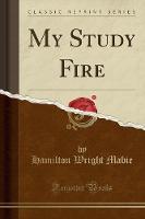 Click Here To View Book Details