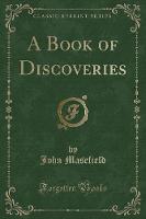 Click Here To View Book Details