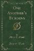 Click Here To View Book Details