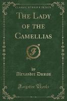 Click Here To View Book Details