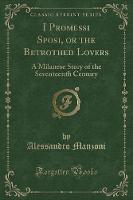 Click Here To View Book Details