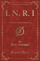 Click Here To View Book Details