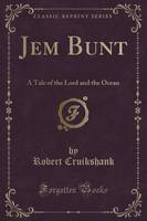 Click Here To View Book Details